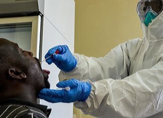 Covid-19 : l’Afrique franchit le cap du million de contaminations avec au moins 21 724 décès