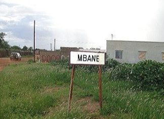 Retour sur un « embargo » agro-sylvo-pastoral à Mbane : Taouey, le pont de la scission entre la Css et les populations / Vidéos