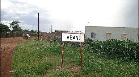 20200811_024649