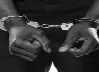 « Covid-viol » sur une patiente de 20 ans: l’accusé a nié tout en… uniforme