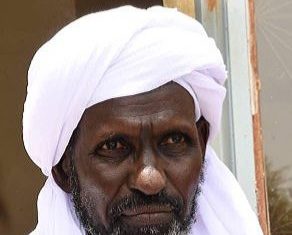 Burkina Faso: qui est Souaibou Cissé, l’imam de Djibo enlevé par des hommes armés?
