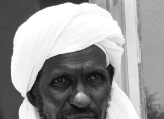 La série d’assassinats continue au Burkina Faso: l’imam de la grande mosquée de Djibo, Souaibou Cissé retrouvé mort après son enlèvement
