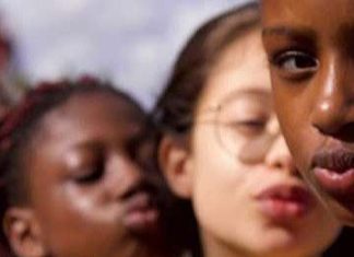 Maïmouna Doucouré : « “Mignonnes” est un film universel »
