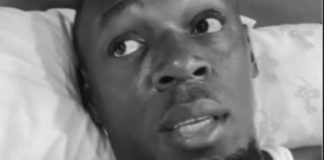 Coronasprint : Usain Bolt positif au Covid-19 après sa grosse fête d’anniversaire
