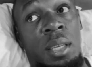 Coronasprint : Usain Bolt positif au Covid-19 après sa grosse fête d’anniversaire