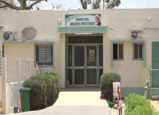 Covid-19 à Kaolack : La famille du jeune militaire testé positif post-mortem tabasse les agents du service sanitaire