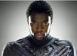 Black Panther est mort ! Terrassé par un cancer à 43 ans