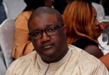 Décès d’Ousmane Blé Mbaye, récent directeur général de l’opérateur téléphonique MVNO Promobile