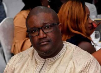 Décès d’Ousmane Blé Mbaye, récent directeur général de l’opérateur téléphonique MVNO Promobile