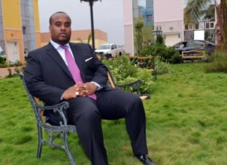 L’ex-président IBK de retour à son domicile à Bamako, son fils Karim Keïta en fuite hors du pays