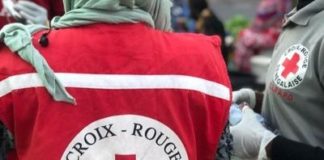 Viol présumé d’une malade du Covid-19 dans un CTE par un de ses agents, la Croix-Rouge s’explique