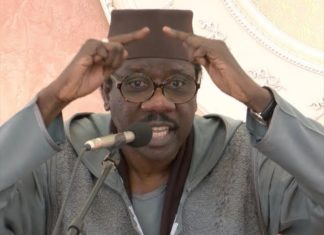 Saccage des « Échos »: les 6 moustarchidines assument et ne regrettent rien