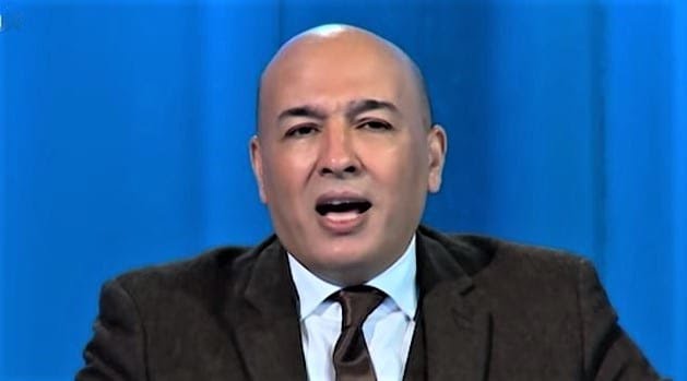 Samir-chaabana.jpg