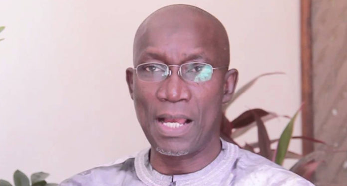 amadou-salll