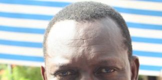 Babacar Diagne (CNRA) fustige la prédominance d’émissions du type « Teuss » et « Xalass »
