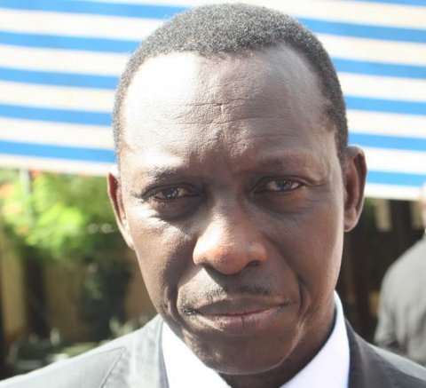 babacar-diagne cnra