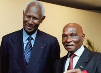 « En 1988, année de braise, c’est Mansour Kama qui a amené Abdoulaye Wade pour rencontrer Abdou Diouf, à l’aube, à Popenguine »