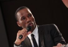 Candidature pour la présidence de la FIF : Didier Drogba out, le footballeur pourra faire appel depuis les vestiaires