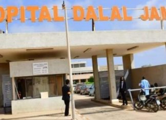 Le mandat du PCA démissionnaire anti-Macky de Dalal Jam devait expirer ce mois d’août