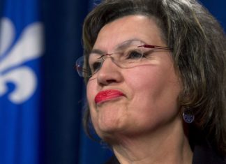 La Déléguée Générale du Canada au Sénégal licenciée, elle interdisait aux employés sénégalais de parler wolof