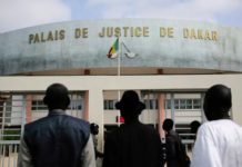 La Justice sénégalaise envisage-t-elle de se faire justice contre le Sytjust ?