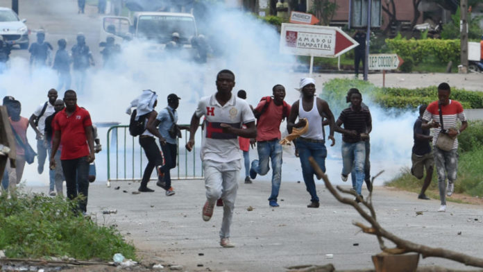 manif_etudiant_abidjan