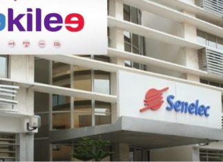 La Senelec demande la main-levée sur ses comptes bloqués par Akilee, risque de « rupture de fourniture et d’émeutes » selon elle