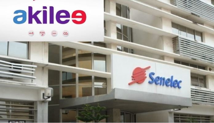 senelec-akilee