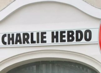 Le Pakistan s’indigne : « Charlie Hebdo heurte les sentiments de milliards de musulmans »