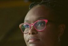 Crise sanitaire et gestion « covidées » en France: quand Sibeth Ndiaye jure dire sa « Coronavérité » au Sénat