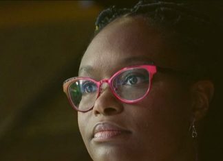 Crise sanitaire et gestion « covidées » en France: quand Sibeth Ndiaye jure dire sa « Coronavérité » au Sénat