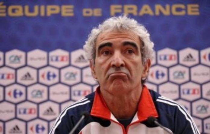 768x492_selectionneur-equipe-france-raymond-domenech-lors-conference-presse-18-juin-2008-chatel-saint-denis