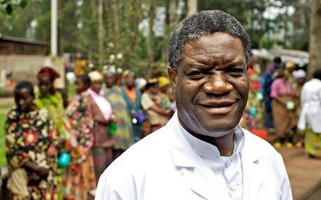 Denis-Mukwege-chirurgien-gynécologue-obstétricien (1)