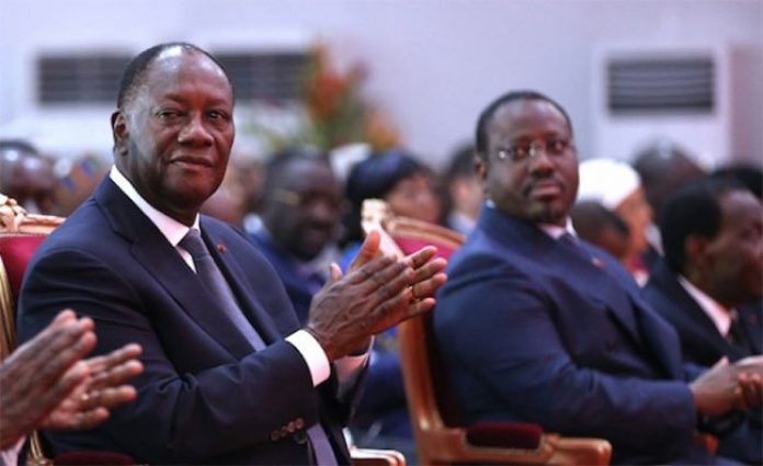 Ouattara-et-Soro-696x425
