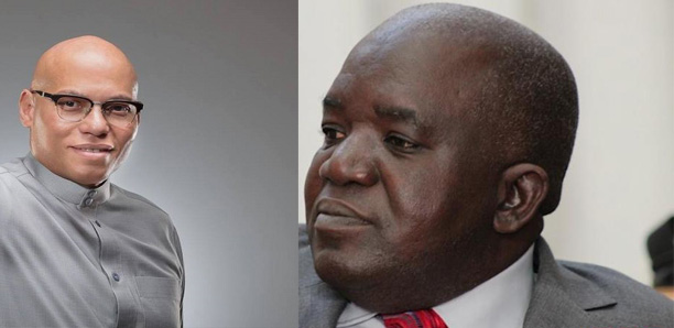 Oumar-Karim