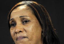 Présumée avoir pris entre 1 et 1,5 million de dollars à DSK, Nafissatou Diallo veut désormais écrire ses mémoires : du lard ou du cochon ?