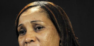 Présumée avoir pris entre 1 et 1,5 million de dollars à DSK, Nafissatou Diallo veut désormais écrire ses mémoires : du lard ou du cochon ?