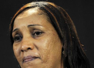 Présumée avoir pris entre 1 et 1,5 million de dollars à DSK, Nafissatou Diallo veut désormais écrire ses mémoires : du lard ou du cochon ?