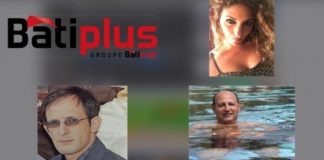Détournement de 2,5 milliards à Batiplus : Alex Rabih Kfoury confondu, sa fortune dépasse largement ses revenus