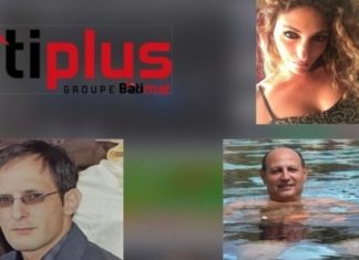 Détournement de 2,5 milliards à Batiplus : Alex Rabih Kfoury confondu, sa fortune dépasse largement ses revenus