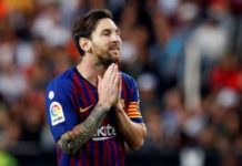 Lionel n’ira pas loin: Messi « se lit » encore, et se lie toujours au Barça