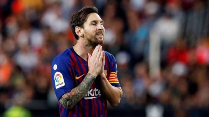 lionel-messi-kann-2020-angeblich-ablosefrei-gehen_96582
