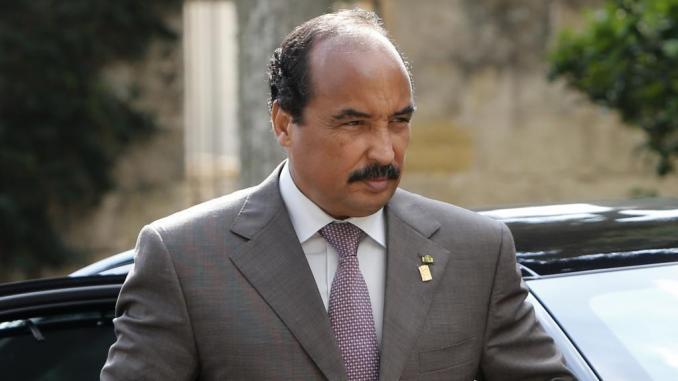 mohamd_ould_abdel_aziz