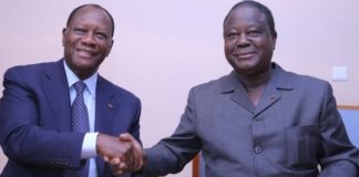 L’organisation de prévention des conflits International crisis group (ICG) préconise un report de l’élection présidentielle en Côte d’Ivoire