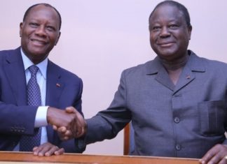 L’organisation de prévention des conflits International crisis group (ICG) préconise un report de l’élection présidentielle en Côte d’Ivoire