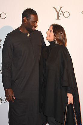20201006_085011