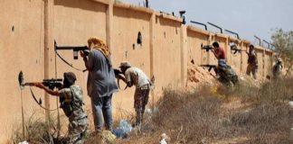 Centre du Mali: un village assiégé et au moins 5 habitants tués par des présumés jihadistes