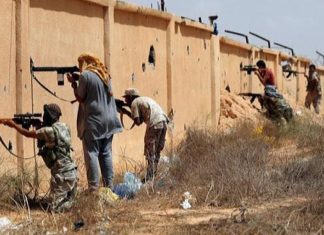 Centre du Mali: un village assiégé et au moins 5 habitants tués par des présumés jihadistes