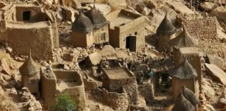 La presse africaine unanime : le troc jihadistes contre otages, une fausse bonne idée avec un premier bain de sang