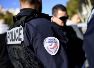 Deux femmes « arabes » attaquées et blessées au couteau à Paris pour motif raciste : les deux assaillantes poursuivies en justice
